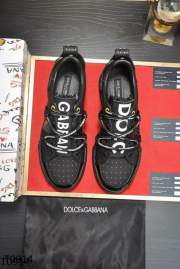 Picture of Dolce Gabbana Shoes _SKUDGsz38-44n03084217